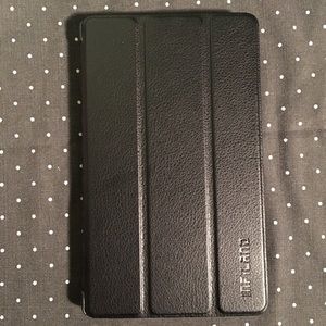Amazon Fire 7 Tablet Case